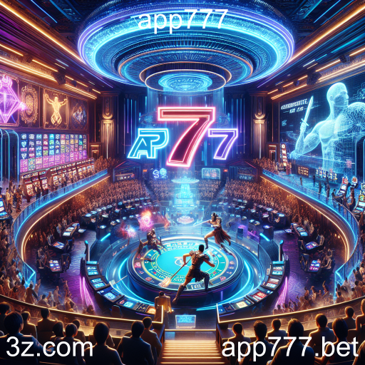 Acelerando a Ação: O Fascínio dos Jogos de Ação