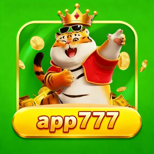 app777